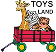 Toysland